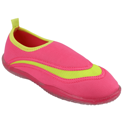 World Wide Sportsman Aqua Sox Water Shoes for Toddlers or Kids | Cabela's